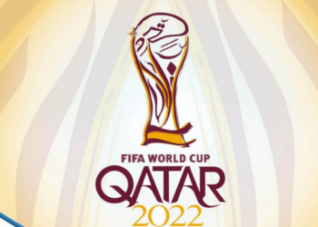 FANTASTIS! Qatar Gelontorkan Rp3.300 Triliun untuk Piala Dunia 2022 2 FANTASTIS! Qatar Gelontorkan Rp3.300 Triliun untuk Piala Dunia 2022
