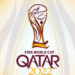 FANTASTIS! Qatar Gelontorkan Rp3.300 Triliun untuk Piala Dunia 2022 9 FANTASTIS! Qatar Gelontorkan Rp3.300 Triliun untuk Piala Dunia 2022
