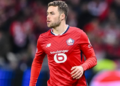 Chelsea Tambah Nama Baru dalam Daftar Belanja, Gabriel Gudmundsson Jadi Sorotan 14 Chelsea Tambah Nama Baru dalam Daftar Belanja, Gabriel Gudmundsson Jadi Sorotan