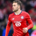 Chelsea Tambah Nama Baru dalam Daftar Belanja, Gabriel Gudmundsson Jadi Sorotan 9 Chelsea Tambah Nama Baru dalam Daftar Belanja, Gabriel Gudmundsson Jadi Sorotan