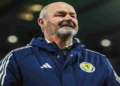 Steve Clarke Mundur Usai Skotlandia Tersingkir dari Piala Dunia 2026