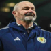 Steve Clarke Mundur Usai Skotlandia Tersingkir dari Piala Dunia 2026