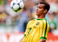 Legenda Brasil, Cafu, Hidupkan Semangat Selecao Lewat Pesan di Transportasi Umum