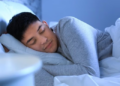 Tubuh Tak Kunjung Segar Meski Tidur Cukup, Faktor Penyebab Ini Mungkin Jadi Biang Keladinya!