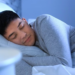 Tubuh Tak Kunjung Segar Meski Tidur Cukup, Faktor Penyebab Ini Mungkin Jadi Biang Keladinya! 9 Tubuh Tak Kunjung Segar Meski Tidur Cukup, Faktor Penyebab Ini Mungkin Jadi Biang Keladinya!