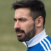 Ezequiel Lavezzi Dukung Penunjukan Allegri di Napoli