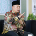 Dilantik Jadi Ketua MPP KAC, Cucun Ajak Alumni Cipasung Perkuat Kebersamaan 9 Dilantik Jadi Ketua MPP KAC, Cucun Ajak Alumni Cipasung Perkuat Kebersamaan