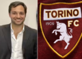 Newcastle dan Bournemouth Berebut Enrico Paresce dari Torino