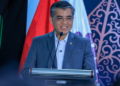 Menaker Bawa Isu Ketenagakerjaan Nasional ke Forum ILC 2026 di Jenewa