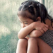 Anak Sulit Bersosialisasi? Kenali Gejala Sindrom Asperger