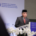 Standar ILO Disambut RI, Fokus Perlindungan Pekerja Digital Menguat 8 Standar ILO Disambut RI, Fokus Perlindungan Pekerja Digital Menguat