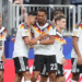 Pesta Gol di Piala Dunia 2026! Jerman Cetak 7 Gol, Swedia Tak Mau Kalah
