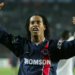 Usia 46 Tahun, Ronaldinho Resmi Teken Kontrak dengan Klub Italia Ravenna