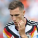 Mimpi Jerman Terancam? Schlotterbeck Cedera Parah di Tengah Perjalanan Piala Dunia 9 Mimpi Jerman Terancam? Schlotterbeck Cedera Parah di Tengah Perjalanan Piala Dunia