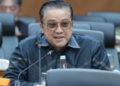 Dede Yusuf Desak Pemerintah Pusat Ambil Alih Gaji P3K 10 Dede Yusuf Desak Pemerintah Pusat Ambil Alih Gaji P3K