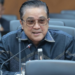 Dede Yusuf Desak Pemerintah Pusat Ambil Alih Gaji P3K