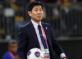 Jepang Percaya Diri Hadapi Brasil di 32 Besar Piala Dunia 2026