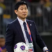 Jepang Percaya Diri Hadapi Brasil di 32 Besar Piala Dunia 2026