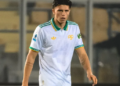 AS Roma Resmi Lepas Alessandro Romano ke Cagliari Senilai 6,5 Juta Euro
