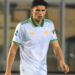 AS Roma Resmi Lepas Alessandro Romano ke Cagliari Senilai 6,5 Juta Euro