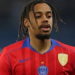 Liverpool Bidik Barcola, Masa Depan Winger PSG Masih Terbuka