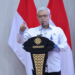 Sekjen Kemnaker Apresiasi Prestasi Mahasiswa Polteknaker di Ajang Nasional 3 Sekjen Kemnaker Apresiasi Prestasi Mahasiswa Polteknaker di Ajang Nasional