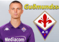 Juventus Pertimbangkan Gudmundsson di Tengah Perburuan Penyerang
