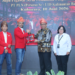 Wamenaker Tekankan Pentingnya Kemitraan Serikat Pekerja dan Manajemen PLN 9 Wamenaker Tekankan Pentingnya Kemitraan Serikat Pekerja dan Manajemen PLN