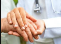 Perubahan Kecil pada Lansia Bisa Menjadi Tanda Penyakit Parkinson 6 Perubahan Kecil pada Lansia Bisa Menjadi Tanda Penyakit Parkinson