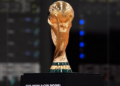 Piala Dunia 2026 Catat Sejarah Baru dengan 104 Pertandingan