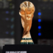 Piala Dunia 2026 Catat Sejarah Baru dengan 104 Pertandingan