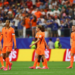 Usai Ditahan Jepang, Belanda Wajib Menang atas Swedia 9 Usai Ditahan Jepang, Belanda Wajib Menang atas Swedia