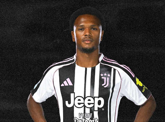 Openda Masuk Daftar Jual Juventus, Lyon dan Frankfurt Siap Bergerak 1 Openda Masuk Daftar Jual Juventus, Lyon dan Frankfurt Siap Bergerak