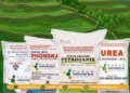 DPR Tekan Pemerintah Prioritaskan Subsidi Pupuk dan Solar untuk Petani-Nelayan 15 DPR Tekan Pemerintah Prioritaskan Subsidi Pupuk dan Solar untuk Petani-Nelayan