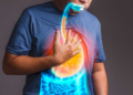 Sering Nyeri Ulu Hati? Kenali Penyebab dan Gejala Gastritis