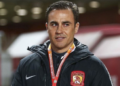 Fabio Cannavaro Akui Uzbekistan Belajar Banyak Usai Tersingkir dari Piala Dunia 2026