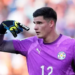 Tangis Bahagia Orlando Gill! Dua Penyelamatannya Bikin Jerman Angkat Koper