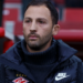 Bologna Resmi Tunjuk Domenico Tedesco sebagai Pelatih Baru 9 Bologna Resmi Tunjuk Domenico Tedesco sebagai Pelatih Baru