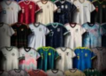Jangan Tertipu! Ini Toko Resmi Penjual Jersey Piala Dunia 2026 Original 15 Jangan Tertipu! Ini Toko Resmi Penjual Jersey Piala Dunia 2026 Original