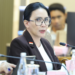 Rieke Diah Pitaloka Kritik Anggaran Komnas HAM 2027, Mayoritas Habis untuk Administrasi 9 Rieke Diah Pitaloka Kritik Anggaran Komnas HAM 2027, Mayoritas Habis untuk Administrasi