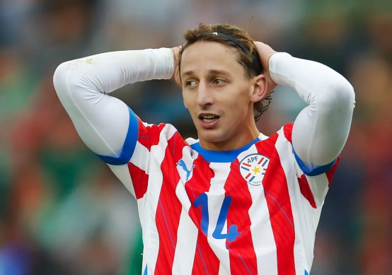 Hanya Butuh 65 Detik! Galarza Ukir Rekor Gol Tercepat di Piala Dunia 2026 1 Hanya Butuh 65 Detik! Galarza Ukir Rekor Gol Tercepat di Piala Dunia 2026