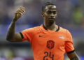 Manchester United Incar Summerville, West Ham Siap Lepas dengan Harga £50 Juta 17 Manchester United Incar Summerville, West Ham Siap Lepas dengan Harga £50 Juta