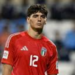 PSG Rekrut Kiper Muda Italia, Longoni Segera Diresmikan
