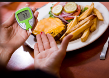 Kenali Diabetes Lebih Dekat, Jangan Sampai Tertipu Mitos 2 Kenali Diabetes Lebih Dekat, Jangan Sampai Tertipu Mitos