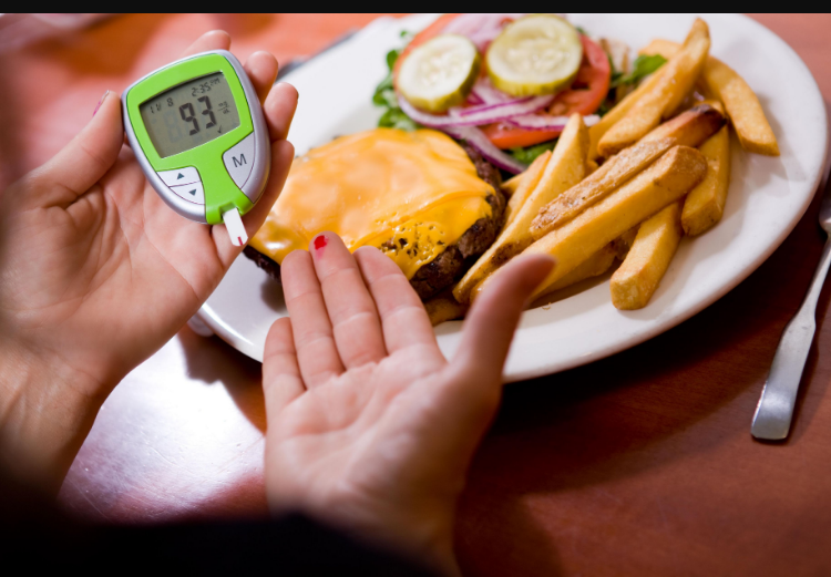 Kenali Diabetes Lebih Dekat, Jangan Sampai Tertipu Mitos 1 Kenali Diabetes Lebih Dekat, Jangan Sampai Tertipu Mitos