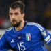 Tinggalkan Inter, Acerbi Punya Peluang Lanjut Karier di Serie A
