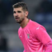 Inter Milan Perkuat Posisi Kiper, Ivan Provedel Jadi Target Utama