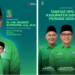 Sukses Menangkan Pileg 2024, KDS Kembali Dipercaya Pimpin PKB Kabupaten Bandung 10 Sukses Menangkan Pileg 2024, KDS Kembali Dipercaya Pimpin PKB Kabupaten Bandung