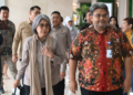 DPR Dorong Masyarakat Percaya Layanan Kesehatan Dalam Negeri