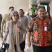 DPR Dorong Masyarakat Percaya Layanan Kesehatan Dalam Negeri 8 DPR Dorong Masyarakat Percaya Layanan Kesehatan Dalam Negeri
